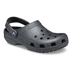equilibrium Brace Interconnect Crocs Shoes & Sandals: Casual Style for Men, Women & Toddlers | Kohl's