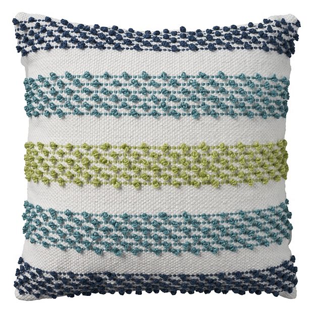 Kohls outdoor pillows sale