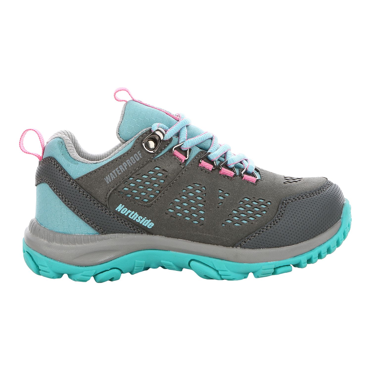 Kohls merrell shoes online