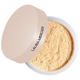Laura Mercier Ultra-Blur Talc-Free Longwearing Translucent Loose Setting Powder