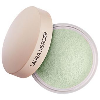Laura Mercier Mini Ultra-Blur Talc-Free Longwearing Translucent Loose Setting Powder