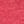 Heather Red