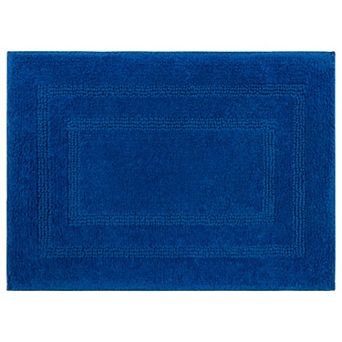 Mohawk Home Boardwalk Reversible Runner Rug