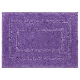 Mohawk Home Boardwalk Reversible Runner Rug