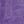 Fiesta Grape