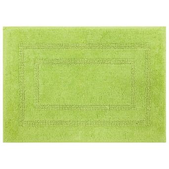 Mohawk Home Boardwalk Reversible Runner Rug