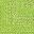 Fiesta Lime