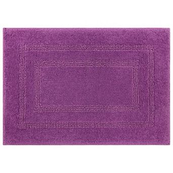 Mohawk Home Boardwalk Reversible Runner Rug