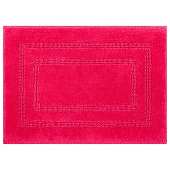 Mohawk Home Boardwalk Reversible Runner Rug