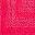 Fiesta Pink