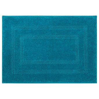 Mohawk Home Boardwalk Reversible Runner Rug