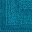 Fiesta Teal