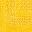 Fiesta Yellow
