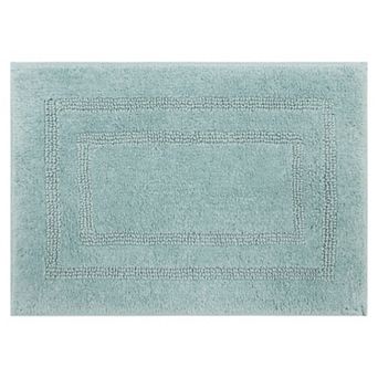 Mohawk Home Boardwalk Reversible Runner Rug