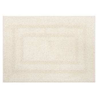Mohawk Home Boardwalk Reversible Runner Rug