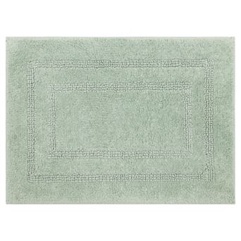 Mohawk Home Boardwalk Reversible Runner Rug