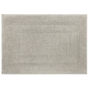 Mohawk Home Boardwalk Reversible Runner Rug