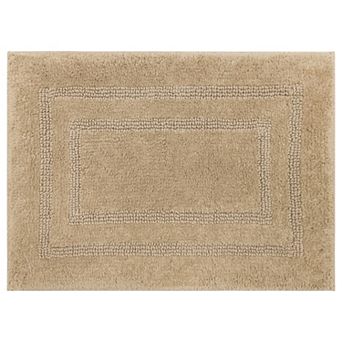 Mohawk Home Boardwalk Reversible Runner Rug