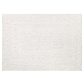 Mohawk Home Boardwalk Reversible Runner Rug