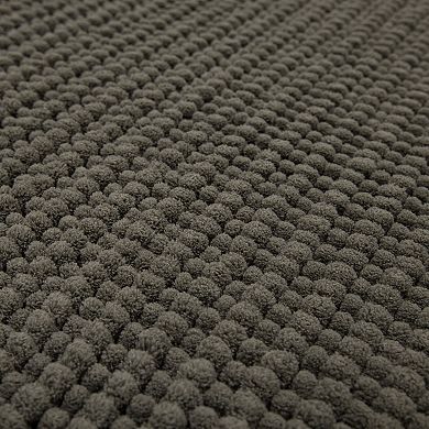 Mohawk Home Homespun Chenille