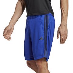 Kohls adidas shorts on sale mens