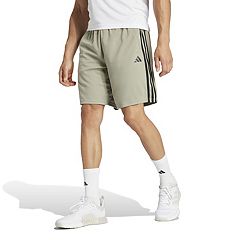 kohls adidas team issue shortsReversible Athletic ShortsKohls 