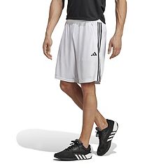 Kohls big and hot sale tall mens shorts