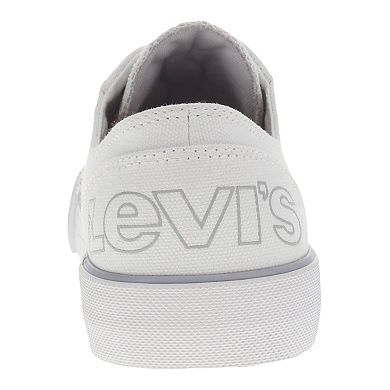Levi's® Anika C Logo Women's Sneakers