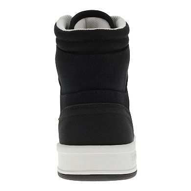 Levi's® BB Hi Cz Women's High Top Sneakers