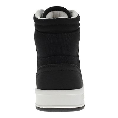 Casual Sneaker Levi's High Top Sneakers Levi's® BB Hi Cz