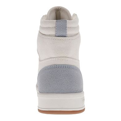 Levi's® BB Hi Dte Women's High Top Sneakers