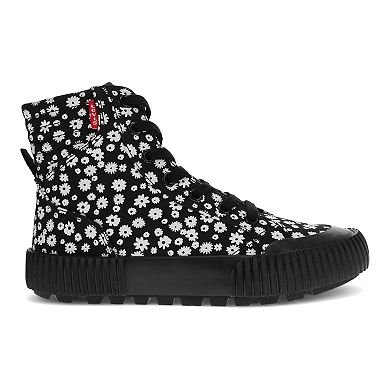 Levi's® Olivia Women's High Top Sneakers