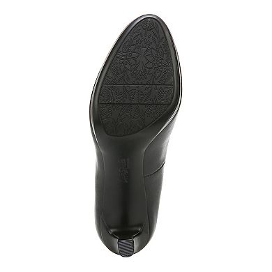 LifeStride Julia Women's Pumps
