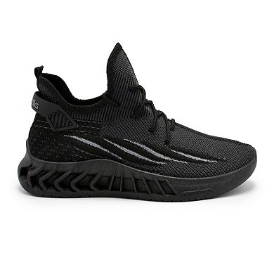 Akademiks Little Kid Boys' Sneakers