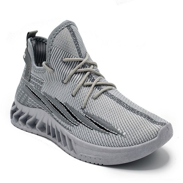 Kohls boys clearance athletic shoes