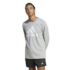 Kohls adidas shirts sale