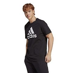 | adidas Men\'s T-Shirts Kohl\'s