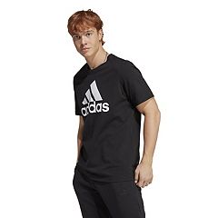 Men's adidas T-Shirts | Kohl's