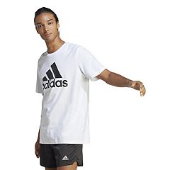 Kohls adidas clearance shirts