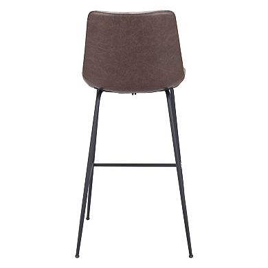 Byron Bar Chair