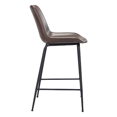 Byron Counter Chair