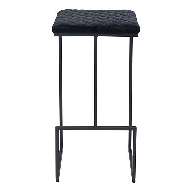 Element Barstool