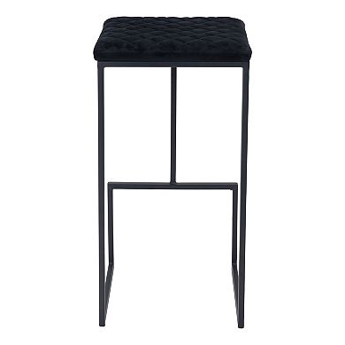 Element Barstool