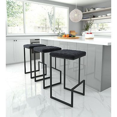 Element Barstool