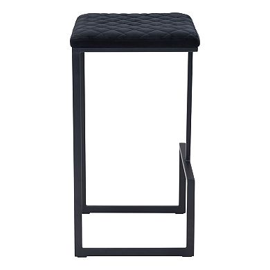 Element Barstool