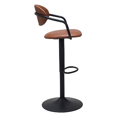 Kirby Bar Chair