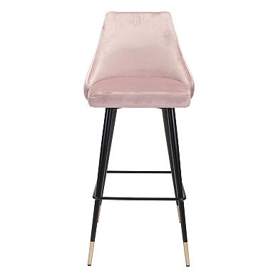 Piccolo Bar Stool