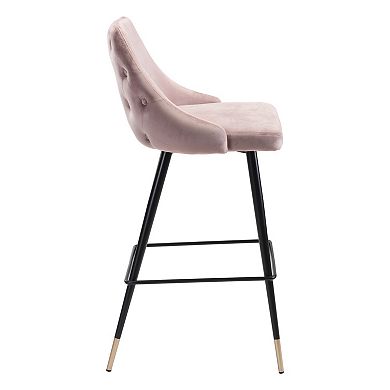 Piccolo Bar Stool