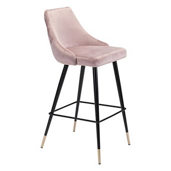 Piccolo Bar Stool