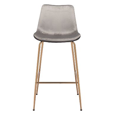 Tony Bar Chair